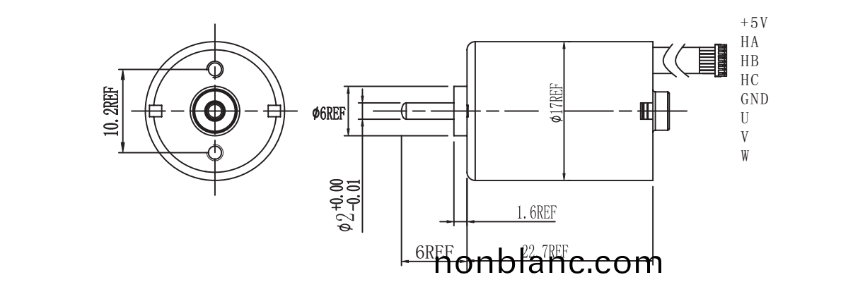 OT-EM1723無刷(shua)電機(ji)|按(an)摩器馬達(da)|美容(rong)儀(yi)電機|電動(dong)起(qi)子(zi)電機(ji)-萬(wan)至(zhi)達(da)電機(ji) OT-EM1723無(wu)刷(shua)電(dian)機|按(an)摩(mo)器(qi)馬(ma)達(da)|美容儀電機|電(dian)動起(qi)子(zi)電(dian)機(ji)-萬(wan)至(zhi)達(da)電(dian)機