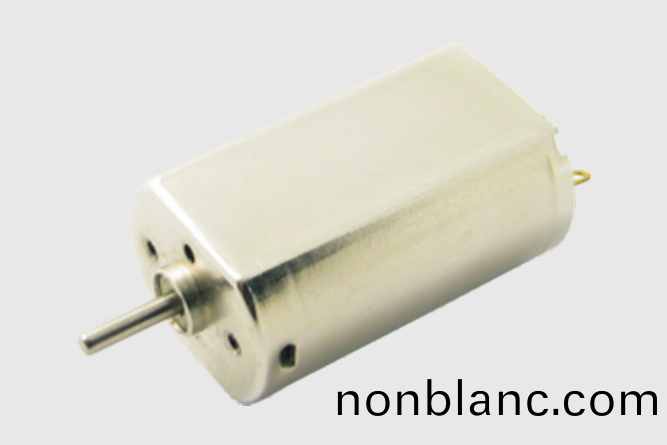 OT-FF(K)-180PH有刷電(dian)機(ji)