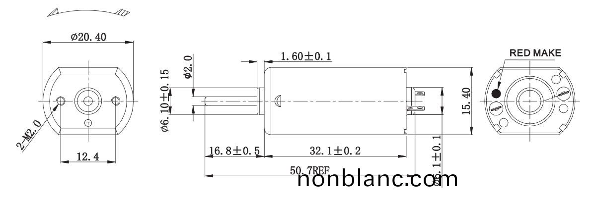 有刷(shua)電機_鬀鬚(xu)刀(dao)馬達(da)_電(dian)推(tui)剪(jian)電(dian)機(ji)_理髮器電(dian)機_颳毛(mao)器電(dian)機(ji)-萬至達電機 有刷電機(ji)_鬀(ti)鬚(xu)刀馬(ma)達(da)_電(dian)推剪電機_理(li)髮器電機_颳毛(mao)器(qi)電(dian)機(ji)-萬至(zhi)達電(dian)機