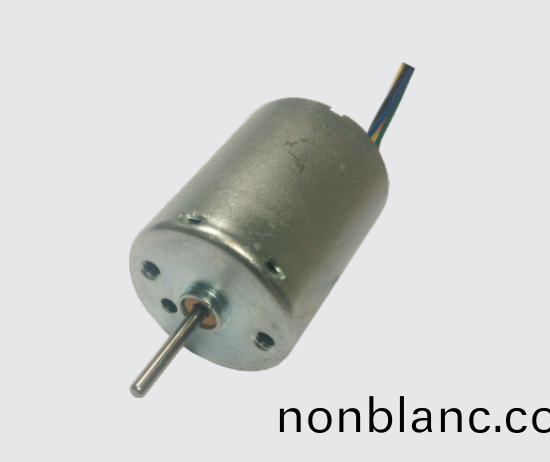 OT-EM2430無(wu)刷電(dian)機(ji)_傢用(yong)電器(qi)電(dian)機(ji) OT-EM2430無刷(shua)電機(ji)_傢用電(dian)器(qi)電機