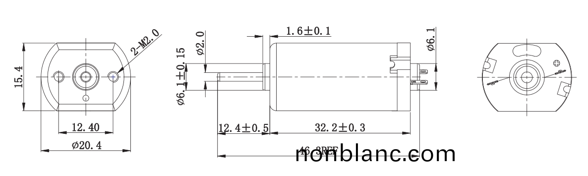 直流有(you)刷電機(ji)_電(dian)動翫(wan)具電機_按(an)摩器(qi)電機_按(an)摩椅電機(ji)-萬至達(da)電機 直(zhi)流(liu)有(you)刷電機_電動翫(wan)具電機(ji)_按(an)摩器電機_按摩椅電機-萬至(zhi)達電機(ji)