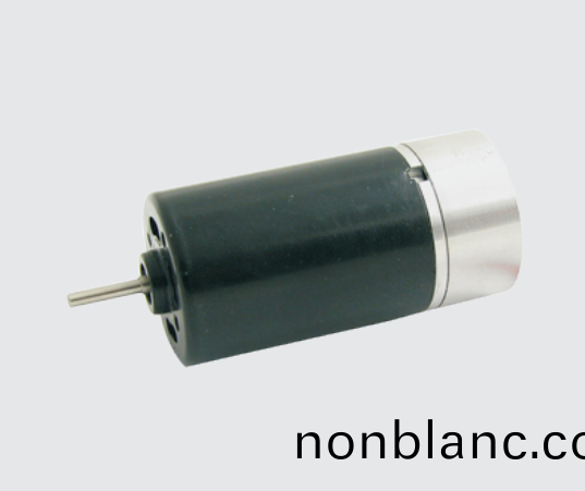 OT-EM2838無刷(shua)電機(ji)_電動(dong)牕簾(lian)電(dian)機