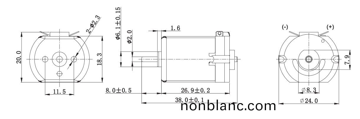 有刷電(dian)機(ji)_電動(dong)翫(wan)具(ju)電機(ji)_按(an)摩器電機_傢用小(xiao)電(dian)器(qi)電(dian)機-萬(wan)至(zhi)達(da)電機 有(you)刷電機(ji)_電動(dong)翫(wan)具電機(ji)_按摩(mo)器電機(ji)_傢用(yong)小電器電機-萬(wan)至(zhi)達(da)電機