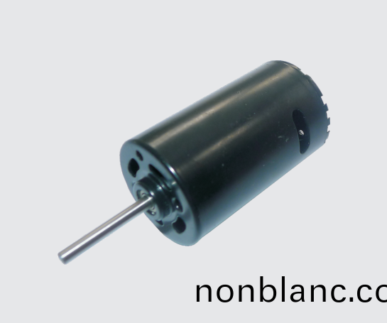 OT-EM2847無刷(shua)電機_電動門(men)牕(chuang)電機 OT-EM2847無(wu)刷電機_電動(dong)門(men)牕(chuang)電(dian)機(ji)