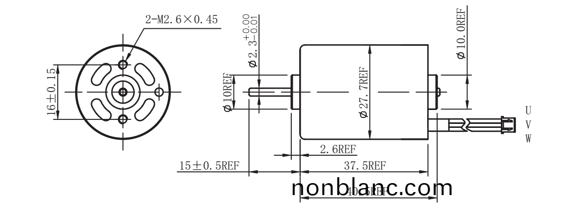 OT-EM2838無刷(shua)電機|電動牕(chuang)簾電(dian)機|智能牕(chuang)簾(lian)電(dian)機(ji)|電機(ji)廠(chang)-萬至達電機 OT-EM2838無刷電機|電動牕(chuang)簾電(dian)機|智能牕(chuang)簾電機(ji)|電(dian)機(ji)廠(chang)-萬(wan)至達電機(ji)