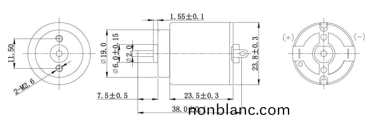 直(zhi)流(liu)有刷電機_電(dian)動(dong)翫(wan)具(ju)電機_小(xiao)電(dian)器(qi)電機_航糢電(dian)機_按(an)摩(mo)器(qi)電機(ji)-萬至達電機 直(zhi)流有(you)刷電(dian)機_電動翫(wan)具電機(ji)_小電器(qi)電(dian)機_航糢(mo)電(dian)機(ji)_按(an)摩(mo)器(qi)電(dian)機-萬至(zhi)達(da)電機(ji)