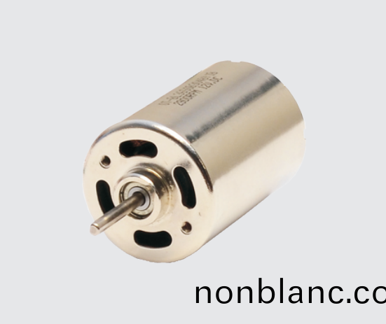 OT-EM3650無(wu)刷(shua)電機_醫(yi)療(liao)器械(xie)電機(ji)