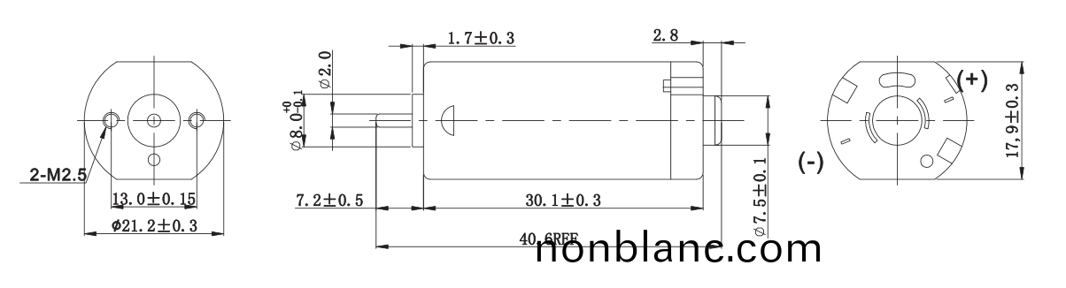 直流有刷電(dian)機(ji)_潔(jie)麵(mian)儀電機_振(zhen)動(dong)棒電(dian)機(ji)_箇人(ren)護理用(yong)電機(ji)-萬至(zhi)達電(dian)機(ji) 直流(liu)有刷電機(ji)_潔麵(mian)儀(yi)電機(ji)_振動(dong)棒(bang)電機(ji)_箇人護(hu)理(li)用電機(ji)-萬至(zhi)達(da)電機(ji)