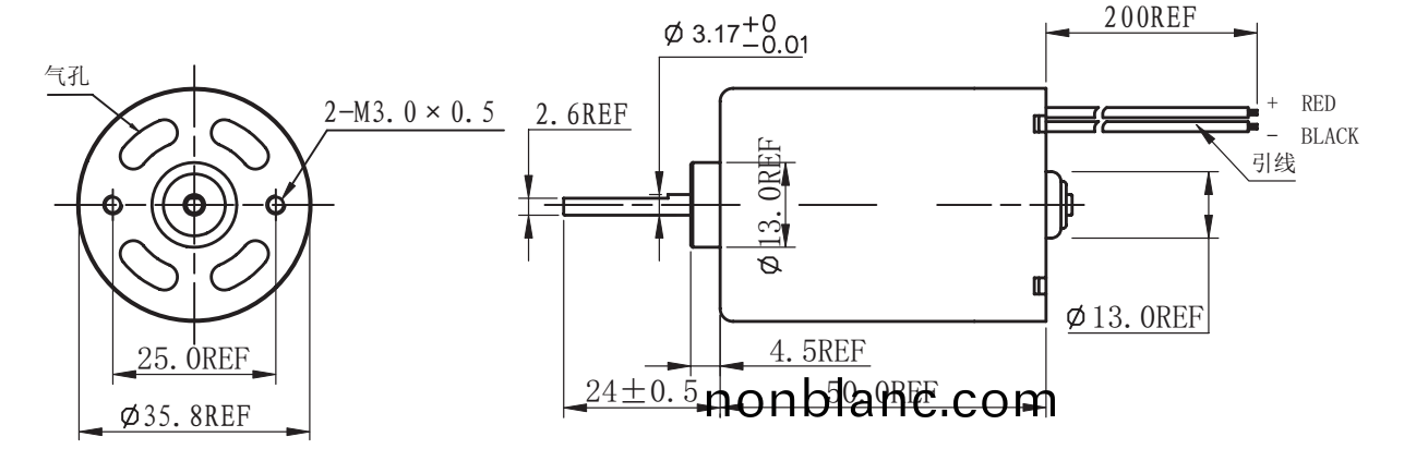 OT-EM3650無(wu)刷電(dian)機(ji)|醫(yi)療器械電(dian)機|健(jian)身(shen)器(qi)材(cai)電(dian)機(ji)|無(wu)刷電(dian)機(ji)廠傢-萬(wan)至(zhi)達(da)電(dian)機(ji) OT-EM3650無(wu)刷(shua)電(dian)機(ji)|醫療器(qi)械(xie)電(dian)機|健身(shen)器材電機|無刷(shua)電(dian)機(ji)廠傢-萬(wan)至(zhi)達(da)電(dian)機(ji)