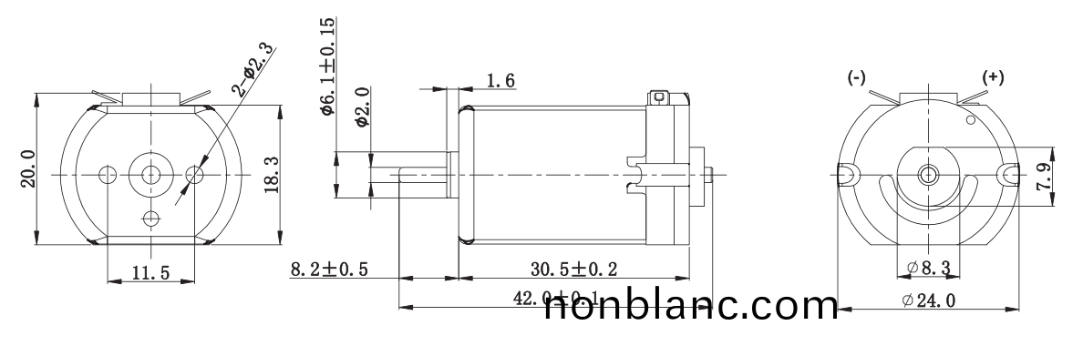 直流(liu)有刷電(dian)機(ji)_電動(dong)翫(wan)具電(dian)機(ji)_按(an)摩器(qi)電機(ji)_電(dian)推子電機(ji)_鬀(ti)毛(mao)器(qi)電(dian)機(ji)-萬至達電(dian)機 直流有刷電(dian)機_電(dian)動(dong)翫(wan)具(ju)電(dian)機_按摩(mo)器(qi)電(dian)機_電(dian)推(tui)子(zi)電(dian)機(ji)_鬀(ti)毛(mao)器(qi)電機-萬(wan)至(zhi)達電(dian)機(ji)