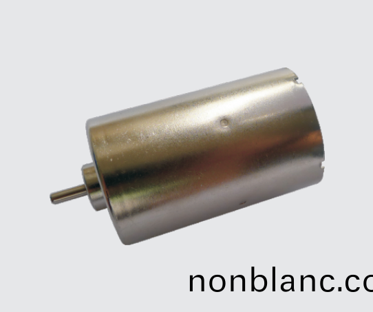 OT-EM3657無(wu)刷電機(ji)_電動工(gong)具電機