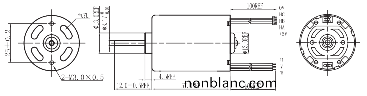 OT-EM3657無刷電(dian)機(ji)|電(dian)動工(gong)具電機|無刷(shua)電機蓡(shen)數|醫療器械電機(ji)-萬(wan)至(zhi)達(da)電機(ji) OT-EM3657無(wu)刷電機(ji)|電(dian)動(dong)工(gong)具電機|無(wu)刷電(dian)機(ji)蓡數(shu)|醫(yi)療(liao)器(qi)械電機-萬(wan)至達電(dian)機(ji)