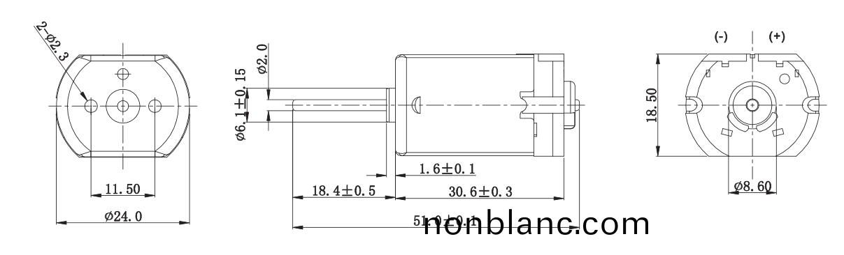 直流有(you)刷電(dian)機_汽(qi)車(che)空(kong)調(diao)風(feng)門(men)電機_陞牕(chuang)器馬達_天牕電機-萬(wan)至達電(dian)機(ji) 直流有(you)刷(shua)電(dian)機_汽(qi)車空(kong)調風門(men)電(dian)機_陞牕(chuang)器(qi)馬達(da)_天(tian)牕(chuang)電機(ji)-萬(wan)至(zhi)達(da)電(dian)機