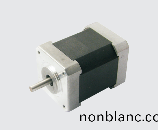 OT-EM4257無刷電(dian)機_電動門(men)牕電(dian)機(ji) OT-EM4257無(wu)刷電(dian)機_電動(dong)門牕電機(ji)