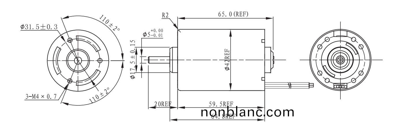 OT-EM4260無刷電(dian)機|傢用電(dian)器(qi)電(dian)機|電(dian)動工具(ju)電機(ji)|打(da)氣泵電(dian)機|水泵電(dian)機(ji)-萬至(zhi)達電機 OT-EM4260無(wu)刷(shua)電機(ji)|傢(jia)用電(dian)器電機|電(dian)動工具(ju)電機(ji)|打氣(qi)泵(beng)電(dian)機(ji)|水(shui)泵電(dian)機(ji)-萬至(zhi)達(da)電(dian)機(ji)