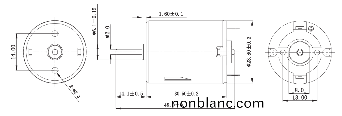 有(you)刷直(zhi)流電機_電(dian)動翫(wan)具(ju)電(dian)機(ji)_按摩(mo)器(qi)電(dian)機_傢用(yong)小電(dian)器電機-萬至達(da)電機 有刷(shua)直流電機_電(dian)動翫(wan)具(ju)電(dian)機(ji)_按(an)摩(mo)器(qi)電(dian)機(ji)_傢用(yong)小電(dian)器(qi)電(dian)機(ji)-萬至(zhi)達(da)電(dian)機(ji)