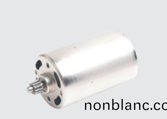 OT-EM4266無刷(shua)電(dian)機(ji)_電(dian)動(dong)工(gong)具(ju)電機