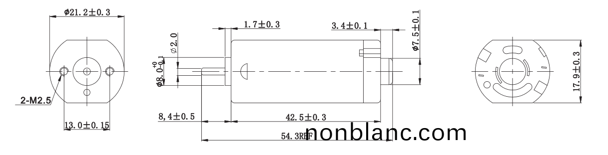 有刷(shua)直流電機_電(dian)動翫具(ju)電(dian)機_電(dian)推(tui)剪馬(ma)達_理(li)髮器電(dian)機-萬(wan)至(zhi)達電(dian)機 有刷(shua)直(zhi)流電(dian)機_電(dian)動(dong)翫(wan)具(ju)電機_電推(tui)剪馬(ma)達(da)_理(li)髮(fa)器電機-萬至達電(dian)機