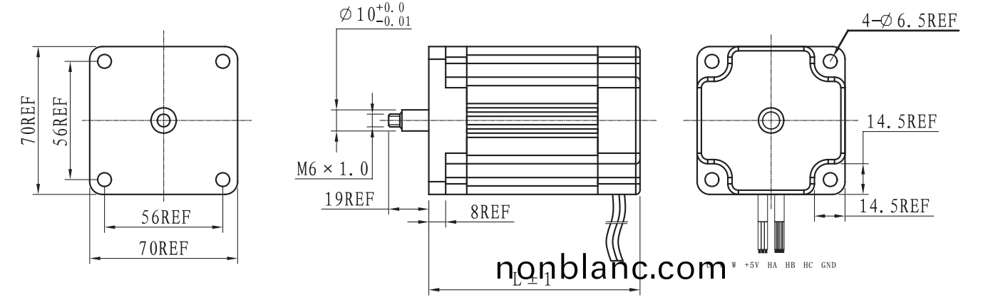 OT-EM7070無刷電機|3D打印(yin)機電(dian)機(ji)|傢(jia)用(yong)電器電機(ji)|醫(yi)療器(qi)械(xie)電(dian)機(ji)|健身(shen)器材(cai)電機-萬至(zhi)達(da)電(dian)機 OT-EM7070無(wu)刷電(dian)機(ji)|3D打(da)印(yin)機電(dian)機|傢用電器(qi)電(dian)機|醫(yi)療(liao)器械(xie)電機(ji)|健(jian)身(shen)器材(cai)電(dian)機(ji)-萬至(zhi)達(da)電(dian)機(ji)