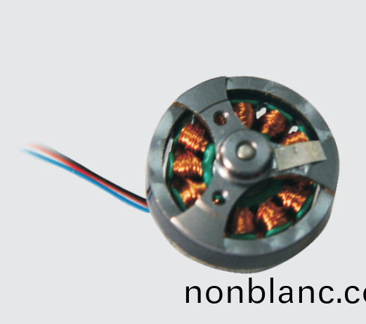 OT-EM1508雲檯(tai)電(dian)機(ji)_無人機(ji)電機