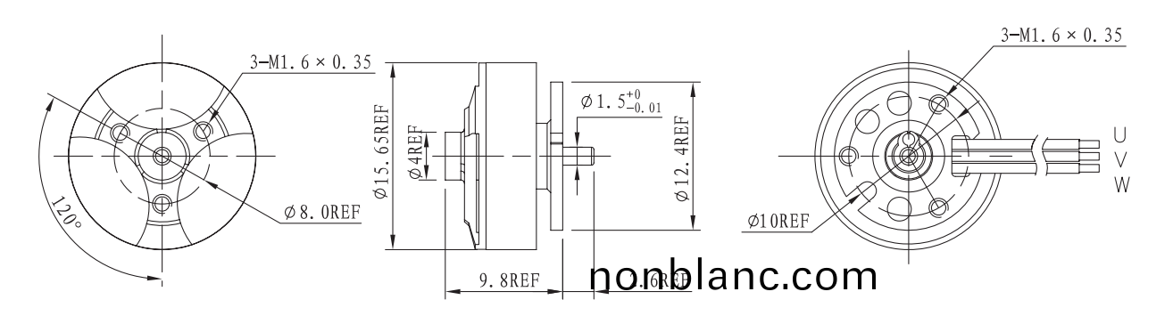 OT-EM1508雲(yun)檯電機(ji)|無(wu)人(ren)機電機(ji)|醫(yi)療(liao)器(qi)械電機|微型(xing)電(dian)機-萬至達(da)電機 OT-EM1508雲檯(tai)電機|無人機電(dian)機(ji)|醫療(liao)器(qi)械(xie)電(dian)機|微型(xing)電機-萬至達(da)電(dian)機(ji)