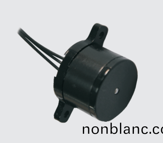 OT-EM1512雲檯電(dian)機_無刷電機(ji)