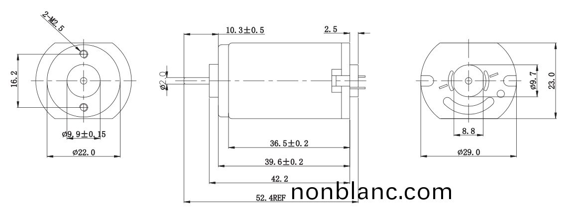 有刷(shua)直(zhi)流(liu)電(dian)機_潔麵(mian)儀(yi)電機_振(zhen)動棒電(dian)機(ji)_按(an)摩棒(bang)電(dian)機(ji)_跳蛋(dan)電(dian)機-萬(wan)至達電(dian)機 有(you)刷(shua)直流(liu)電機(ji)_潔麵儀(yi)電(dian)機(ji)_振動(dong)棒(bang)電(dian)機(ji)_按摩棒電(dian)機_跳(tiao)蛋(dan)電機-萬(wan)至達(da)電(dian)機(ji)