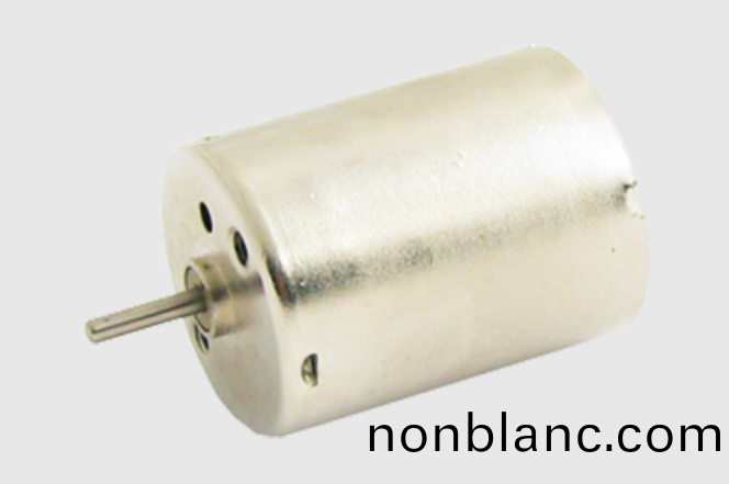 OT-RF(K)-370直流(liu)有(you)刷(shua)電機 OT-RF(K)-370直(zhi)流(liu)有刷電機(ji)