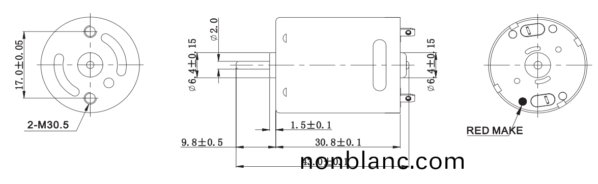 直流有(you)刷(shua)電機(ji)_電動(dong)翫(wan)具(ju)電機_電動牙(ya)刷電機(ji)_血(xue)壓計電(dian)機(ji)-萬至(zhi)達(da)電機 直流有(you)刷(shua)電(dian)機(ji)_電動翫(wan)具電機(ji)_電(dian)動牙(ya)刷(shua)電(dian)機(ji)_血(xue)壓計(ji)電(dian)機-萬至達(da)電(dian)機