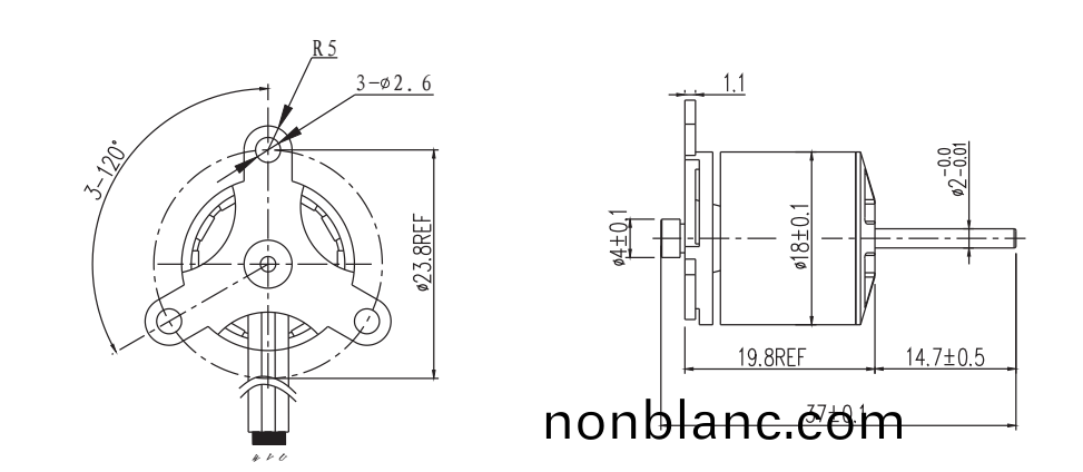 OT-EM1819無刷(shua)電(dian)機(ji)|健身(shen)器(qi)材(cai)電(dian)機(ji)|無(wu)人機(ji)電機(ji)|直(zhi)流(liu)無刷電(dian)機-萬(wan)至(zhi)達(da)電機(ji) OT-EM1819無(wu)刷(shua)電機|健身(shen)器(qi)材(cai)電機|無人機電機(ji)|直流無(wu)刷電機(ji)-萬(wan)至達(da)電機(ji)
