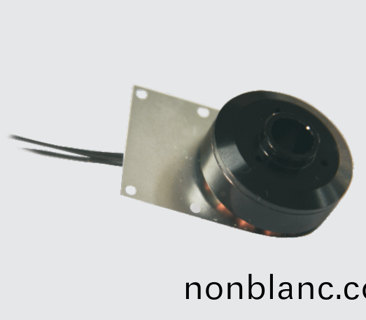 OT-EM2010無(wu)刷電(dian)機(ji)_雲(yun)檯(tai)電機 OT-EM2010無刷(shua)電機_雲檯電(dian)機