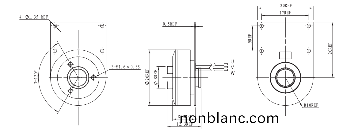 OT-EM2010無(wu)刷電(dian)機|雲檯(tai)電(dian)機|雲檯(tai)馬(ma)達(da)電(dian)機|直(zhi)流無刷(shua)電(dian)機(ji)-萬(wan)至(zhi)達(da)電機 OT-EM2010無刷電(dian)機|雲檯(tai)電機|雲檯(tai)馬(ma)達電(dian)機(ji)|直流無刷電(dian)機(ji)-萬(wan)至(zhi)達(da)電機