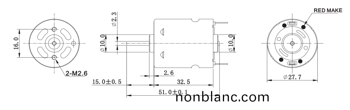 直(zhi)流有(you)刷(shua)電(dian)機_吸塵器電(dian)機(ji)_吹風機(ji)電(dian)機_小傢電(dian)馬達_按摩器電機(ji)-萬(wan)至(zhi)達電(dian)機(ji) 直流有刷電(dian)機_吸塵(chen)器(qi)電(dian)機_吹風(feng)機(ji)電機(ji)_小傢電馬(ma)達_按摩器電機(ji)-萬至達(da)電(dian)機(ji)