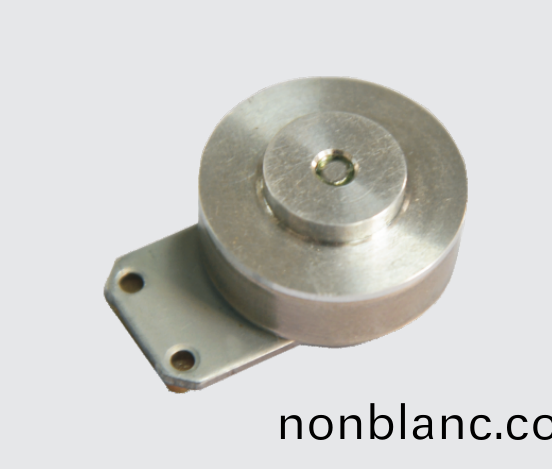 OT-EM2015無刷電(dian)機(ji)_VR電機(ji) OT-EM2015無刷(shua)電(dian)機_VR電機(ji)