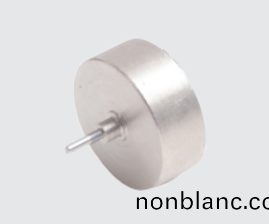 OT-EM2108無刷電(dian)機(ji)_航(hang)糢(mo)電機(ji)