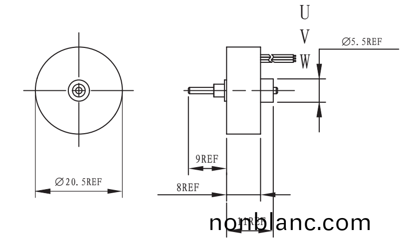 OT-EM2108無(wu)刷(shua)電機(ji)|航(hang)糢(mo)電機(ji)|微(wei)型(xing)馬達(da)|無人機電(dian)機-萬(wan)至(zhi)達(da)電(dian)機 OT-EM2108無刷(shua)電(dian)機(ji)|航糢電機|微型(xing)馬達|無(wu)人機電(dian)機-萬(wan)至(zhi)達(da)電(dian)機(ji)