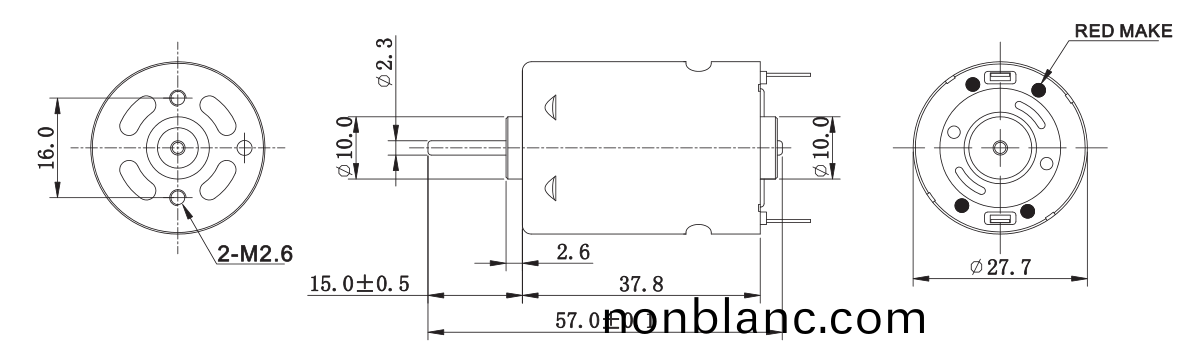 直(zhi)流有刷電(dian)機(ji)_打(da)印機(ji)電(dian)機_吹風機電(dian)機(ji)_水泵電機(ji)_復(fu)印(yin)機(ji)電機(ji)-萬至(zhi)達電(dian)機(ji) 直(zhi)流有刷(shua)電(dian)機_打印機電(dian)機(ji)_吹(chui)風(feng)機(ji)電機(ji)_水(shui)泵(beng)電(dian)機(ji)_復印(yin)機電(dian)機(ji)-萬至達(da)電機(ji)