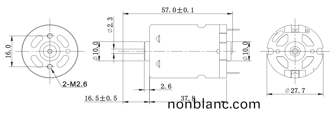 直流有(you)刷(shua)電機_打印(yin)機(ji)電機_復印(yin)機(ji)電(dian)機_辦(ban)公設備(bei)電(dian)機(ji)-萬至(zhi)達電機(ji) 直流(liu)有(you)刷電機(ji)_打印(yin)機電機_復印(yin)機(ji)電機_辦公設備電機(ji)-萬(wan)至(zhi)達電(dian)機