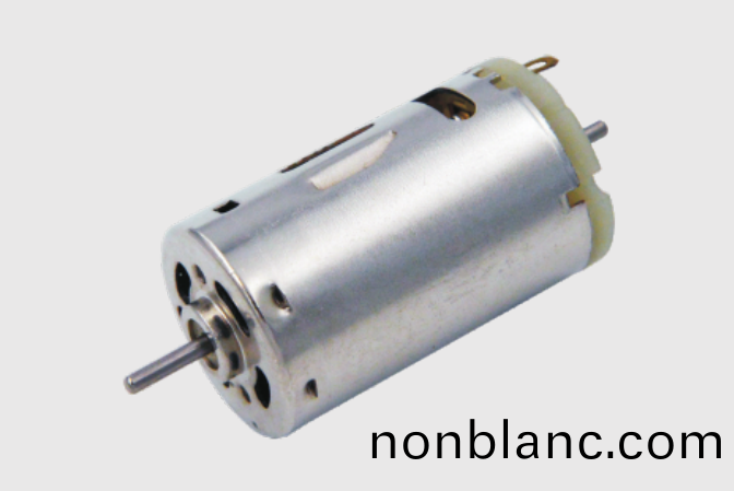 OT-RK-390(395)直(zhi)流有刷(shua)電(dian)機(ji) OT-RK-390(395)直(zhi)流(liu)有(you)刷(shua)電(dian)機