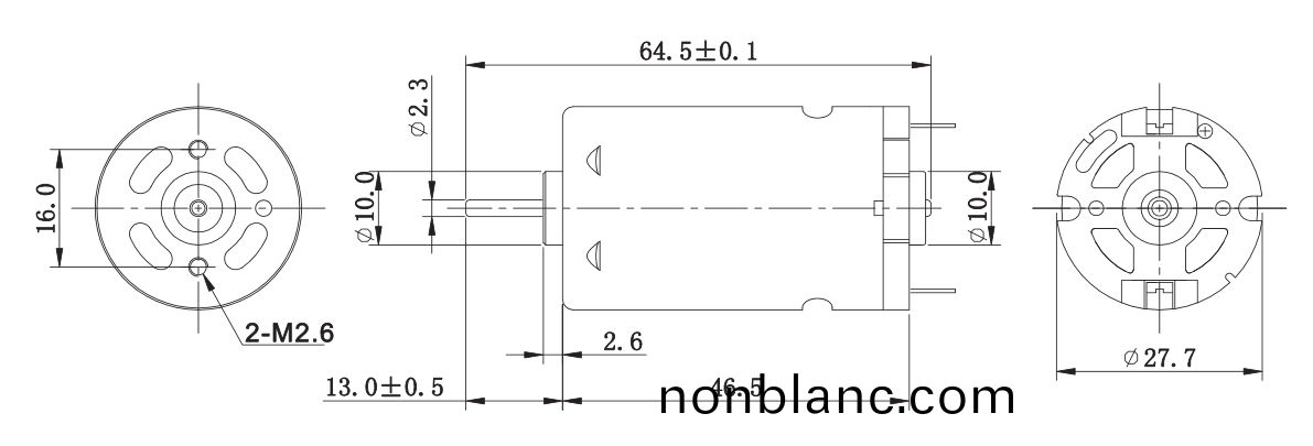 直流有(you)刷(shua)電(dian)機(ji)_翫具電機(ji)_航糢(mo)馬達_電(dian)動(dong)起(qi)子(zi)電(dian)機_電動牕簾電機(ji)-萬至達(da)電機 直流有刷電(dian)機_翫(wan)具電機(ji)_航糢馬(ma)達(da)_電動(dong)起子(zi)電(dian)機_電(dian)動牕(chuang)簾電(dian)機-萬(wan)至達(da)電機(ji)