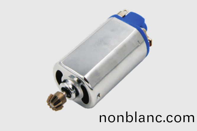 OT-FK-480直(zhi)流有刷(shua)電機(ji) OT-FK-480直(zhi)流(liu)有(you)刷電(dian)機(ji)