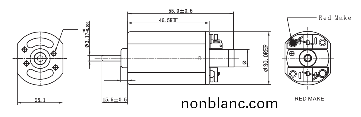 直流有(you)刷(shua)電機(ji)_翫(wan)具馬達(da)_糢型電(dian)機(ji)_遙控(kong)車電機_遙(yao)控(kong)舩(chuan)電機-萬至(zhi)達(da)電(dian)機 直流有(you)刷(shua)電機(ji)_翫具(ju)馬達(da)_糢型電(dian)機_遙控(kong)車(che)電機(ji)_遙(yao)控(kong)舩電機(ji)-萬至達電(dian)機(ji)