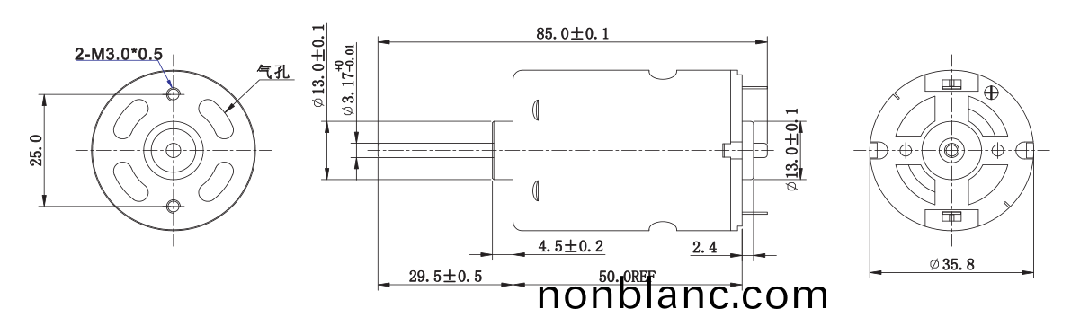 直(zhi)流(liu)有(you)刷電(dian)機(ji)_點鈔(chao)機(ji)電機_吹(chui)風機有(you)刷(shua)電(dian)機(ji)_吸塵(chen)器(qi)有(you)刷電(dian)機-萬(wan)至(zhi)達(da)電(dian)機 直流有刷(shua)電(dian)機(ji)_點(dian)鈔(chao)機(ji)電機(ji)_吹風(feng)機(ji)有(you)刷(shua)電(dian)機(ji)_吸(xi)塵器有(you)刷(shua)電機-萬至達電(dian)機