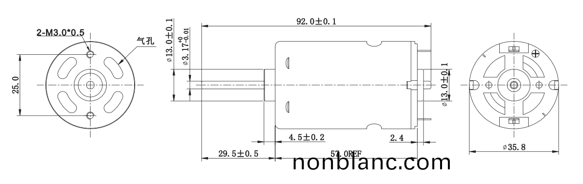 直流有(you)刷電(dian)機_吸(xi)塵(chen)器(qi)馬(ma)達_遙(yao)控車(che)電(dian)機_四驅(qu)車電(dian)機-萬至(zhi)達電機(ji) 直(zhi)流有(you)刷(shua)電(dian)機(ji)_吸塵器馬達(da)_遙控車(che)電機_四驅(qu)車電(dian)機-萬(wan)至達電機
