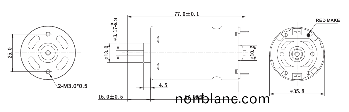 直(zhi)流(liu)有刷電機_吸塵器電機(ji)_吹風機(ji)電機(ji)_電動工具(ju)馬(ma)達(da)-萬至(zhi)達電機(ji) 直(zhi)流(liu)有(you)刷(shua)電機_吸塵器(qi)電(dian)機_吹風機電(dian)機_電動(dong)工(gong)具馬達-萬至達(da)電(dian)機