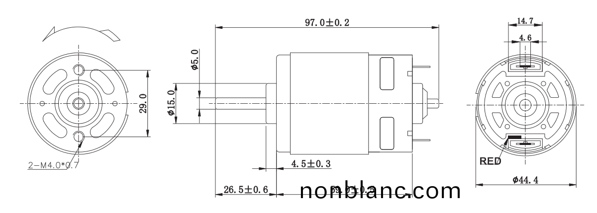 直(zhi)流有刷(shua)電(dian)機(ji)_電(dian)動螺(luo)絲刀電(dian)機_電(dian)動起(qi)子(zi)馬(ma)達_電(dian)動工(gong)具電機-萬(wan)至(zhi)達電機 直(zhi)流有刷電機_電動(dong)螺(luo)絲刀(dao)電機_電(dian)動(dong)起(qi)子(zi)馬(ma)達_電動(dong)工(gong)具電(dian)機-萬(wan)至(zhi)達電機(ji)