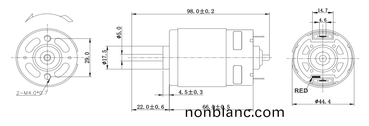 OT-RK-770(775)直(zhi)流(liu)有(you)刷(shua)電(dian)機(ji)_翫具車電機_電(dian)動工具(ju)馬(ma)達(da)_小(xiao)型電(dian)鋸(ju)馬達-萬(wan)至達電機(ji) OT-RK-770(775)直(zhi)流有刷電機_翫具(ju)車電(dian)機_電(dian)動(dong)工具(ju)馬(ma)達(da)_小(xiao)型(xing)電(dian)鋸馬達(da)-萬至(zhi)達電(dian)機(ji)