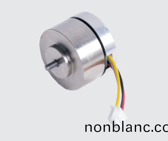 OT-EM2115無刷電(dian)機(ji)_打(da)印(yin)機(ji)電機(ji)