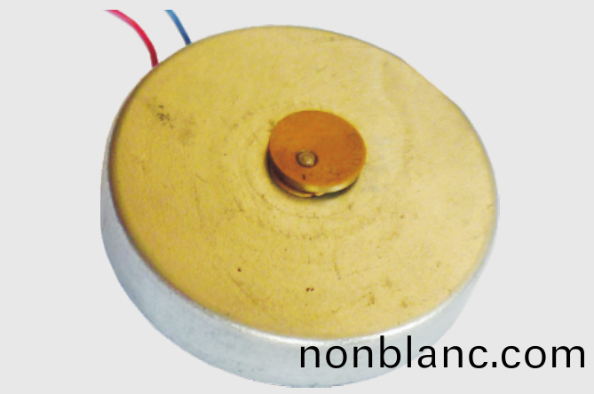 OT-BP-2906-2336有(you)刷電機