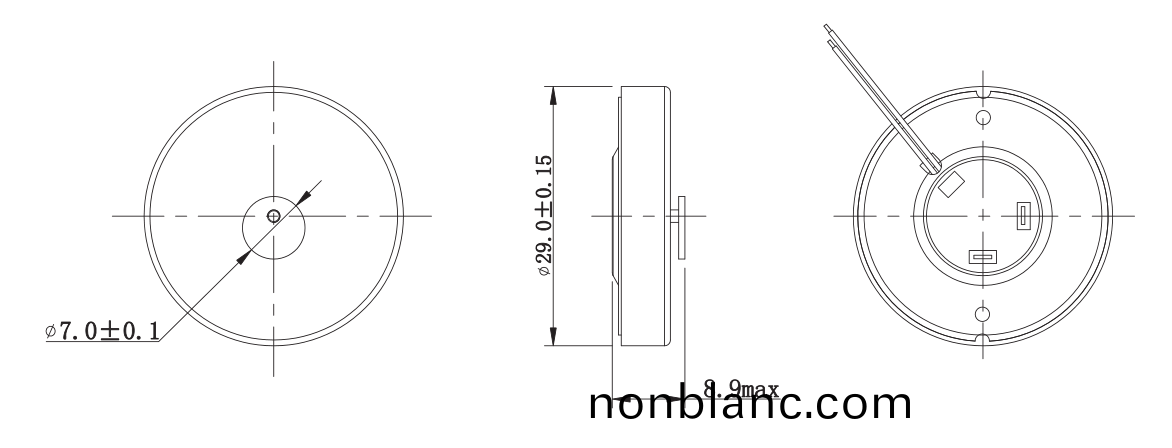 OT-BP-2906-2336有刷電(dian)機_潔(jie)麵(mian)儀電機(ji)_美(mei)容儀(yi)電機(ji)-萬至(zhi)達(da)電(dian)機(ji) OT-BP-2906-2336有(you)刷電(dian)機(ji)_潔麵儀電機_美容(rong)儀電(dian)機-萬(wan)至達電(dian)機